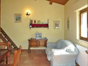 Romantica Suite