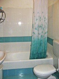 Romantica Suite