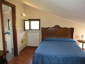 Romantica Suite