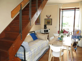 Romantica Suite