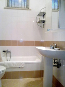 Romantica Suite