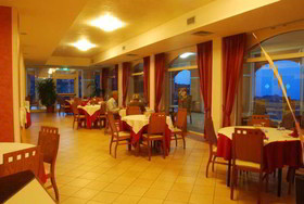 Villa Susanna degli Ulivi