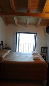 Agriturismo Le Acacie