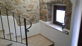 Agriturismo Le Acacie