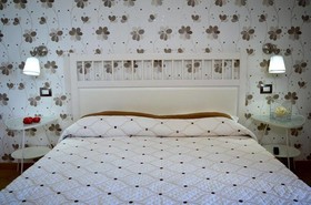Re Umberto B&B