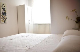Re Umberto B&B