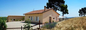 Re Umberto B&B