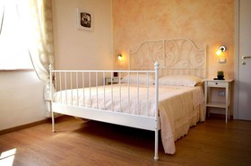 Re Umberto B&B
