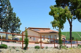 Re Umberto B&B