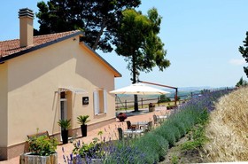 Re Umberto B&B