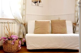 Re Umberto B&B