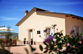 Re Umberto B&B