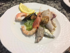 Santeufemia