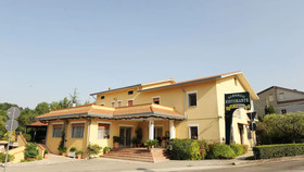 Santeufemia