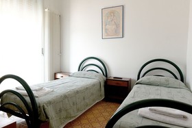 Santeufemia