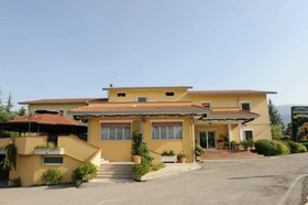 Santeufemia