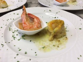 Santeufemia