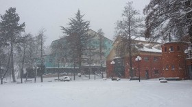 Cristallo