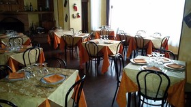 Cristallo