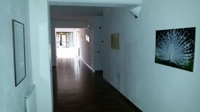 Cristallo