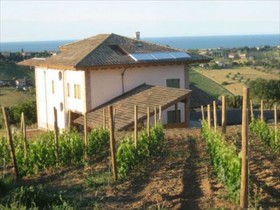 L'Orso e L'Ape B&B