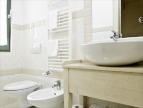 L'Orso e L'Ape B&B