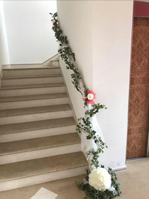 Ristorante Hotel Pina