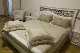 Ristorante Hotel Pina