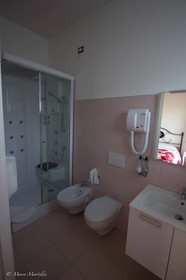 Ristorante Hotel Pina