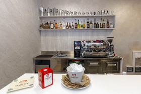Ristorante Hotel Pina