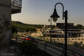 Ristorante Hotel Pina