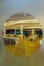 Ristorante Hotel Pina