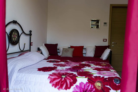 Ristorante Hotel Pina