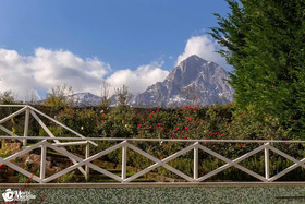 Ristorante Hotel Pina