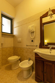 Ristorante Hotel Pina