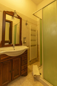 Ristorante Hotel Pina