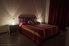 Ristorante Hotel Pina