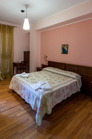 Ristorante Hotel Pina