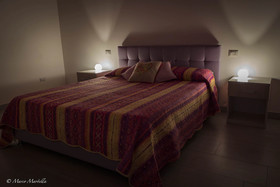 Ristorante Hotel Pina