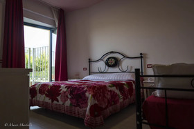 Ristorante Hotel Pina