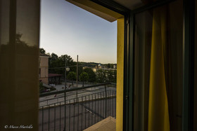 Ristorante Hotel Pina