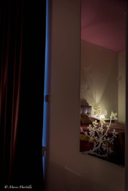 Ristorante Hotel Pina