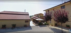Agriturismo Angelucci