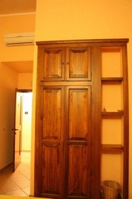 Agriturismo Angelucci