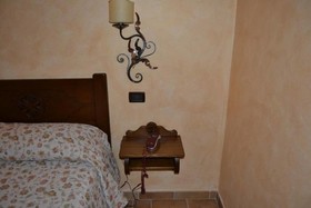 La Piazzetta