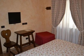 La Piazzetta