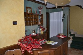 La Piazzetta