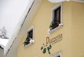 La Piazzetta
