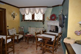 La Piazzetta