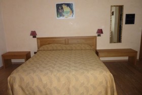 Hotel 99 Cannelle